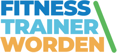 Fitnesstrainer worden