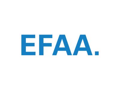 Waarom kiezen voor EFAA voor je Fitnesstrainer A opleiding?
