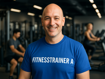 Waar kan ik de erkende Fitnesstrainer opleiding volgen en waarom is dat belangrijk?