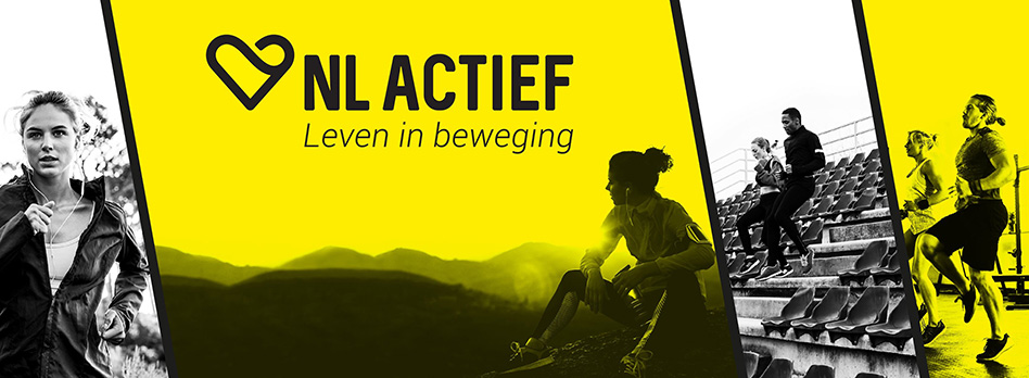 NL Actief