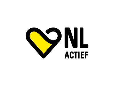 NL Actief