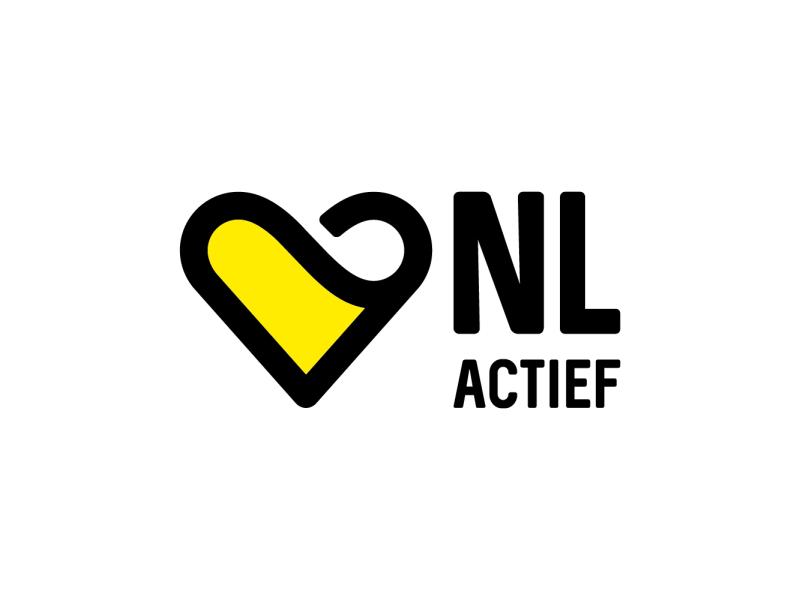 NL Actief