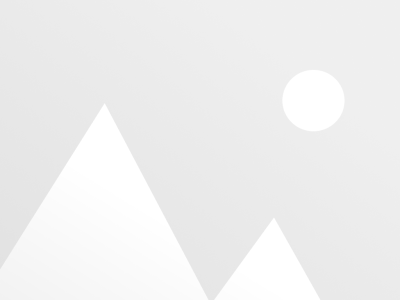 Stap in de wereld van fitter met fitness!