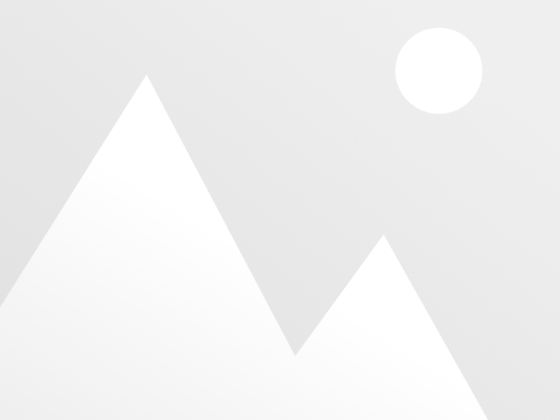 Stap in de wereld van fitter met fitness!